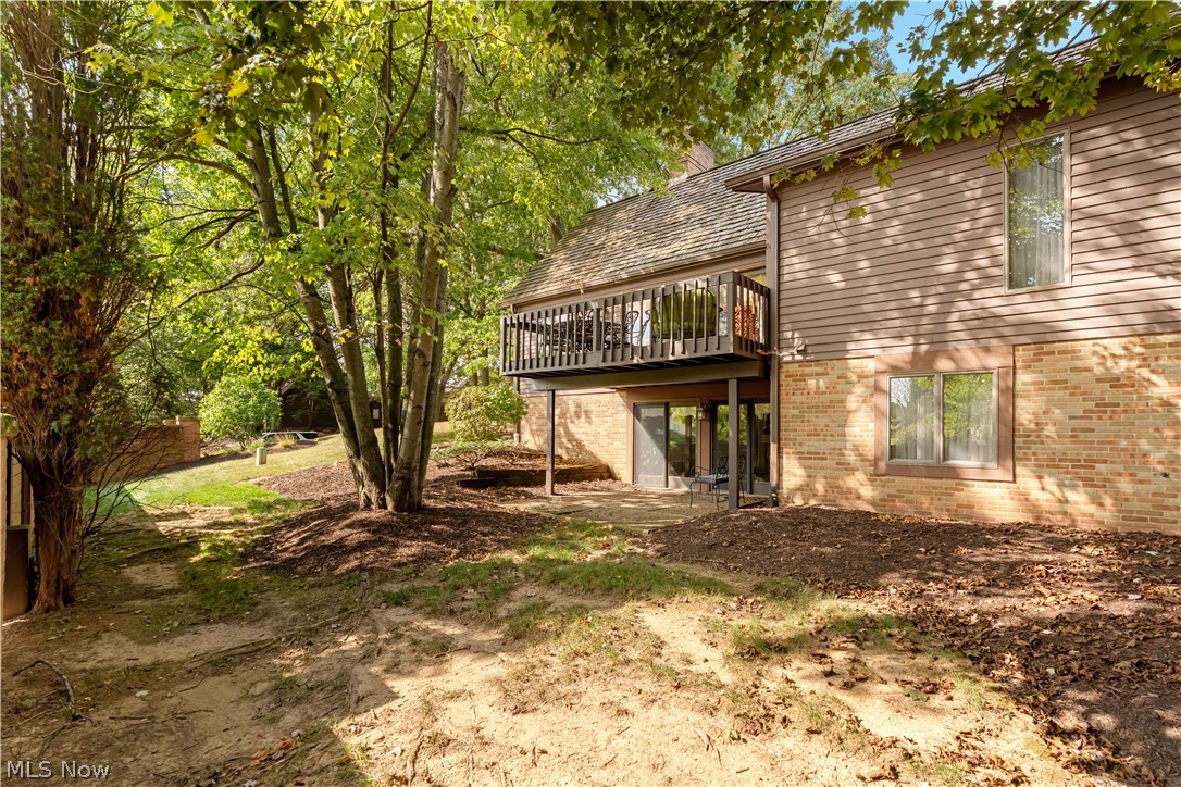 6107 Cedar Lane Nw Property Photo 38
