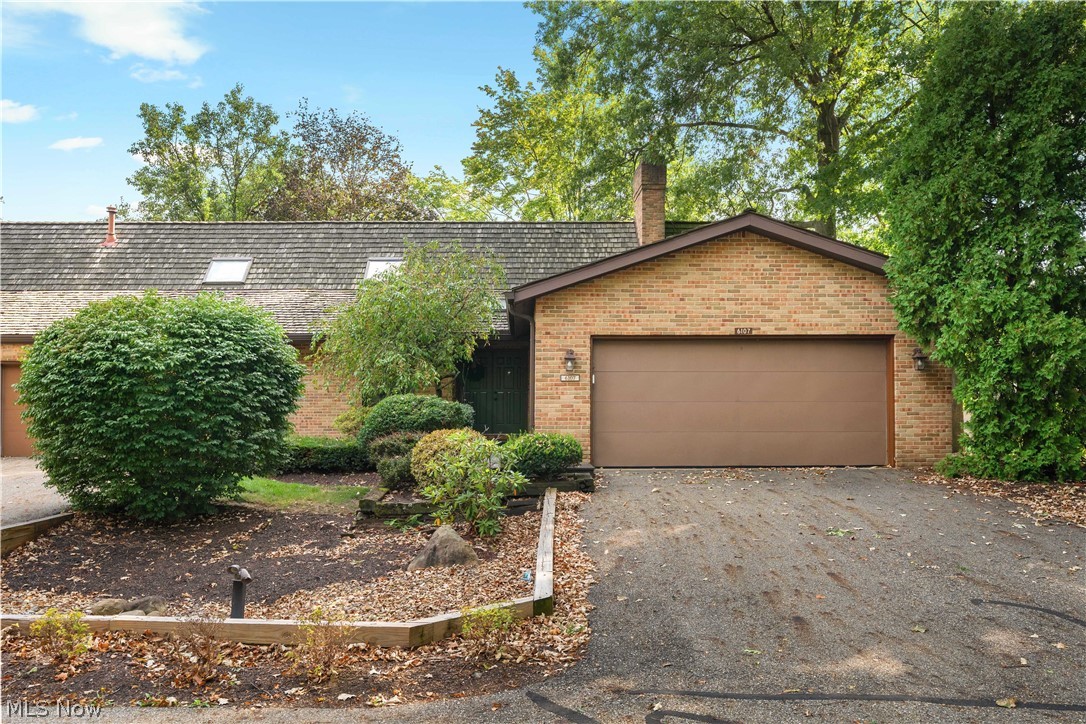 6107 Cedar Lane Nw Property Photo 39