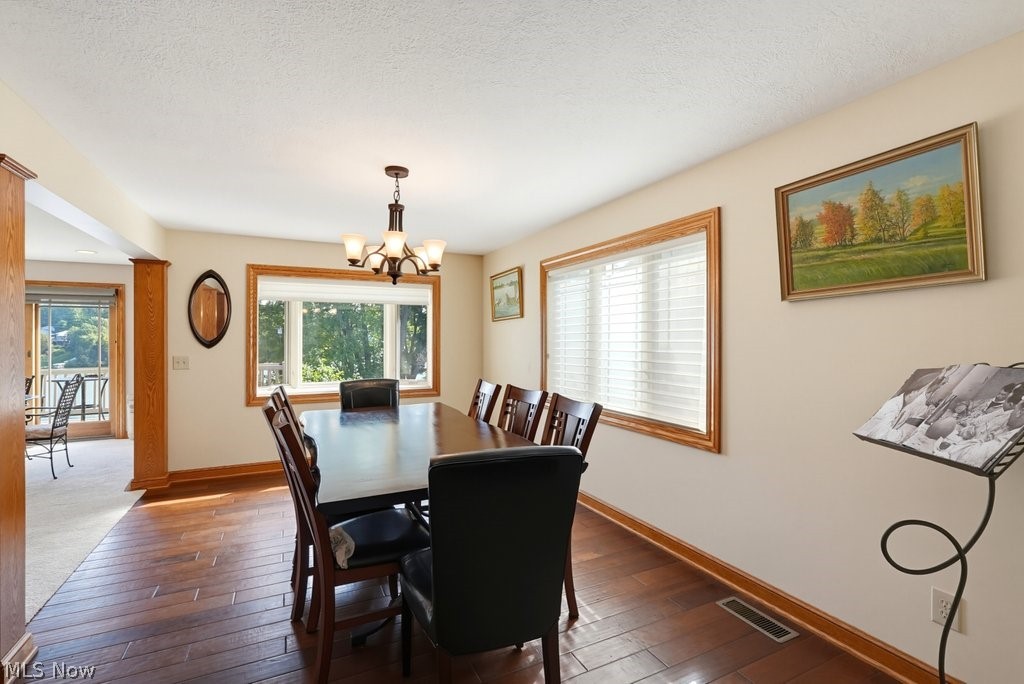 338 W Mohawk Drive Property Photo 11