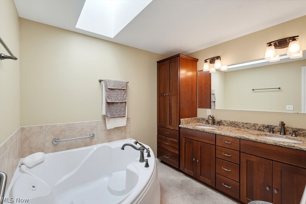 338 W Mohawk Drive Property Photo 30
