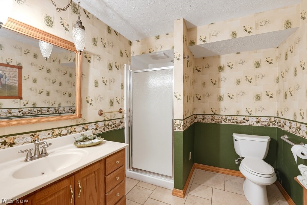 338 W Mohawk Drive Property Photo 35