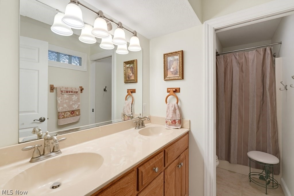 338 W Mohawk Drive Property Photo 37