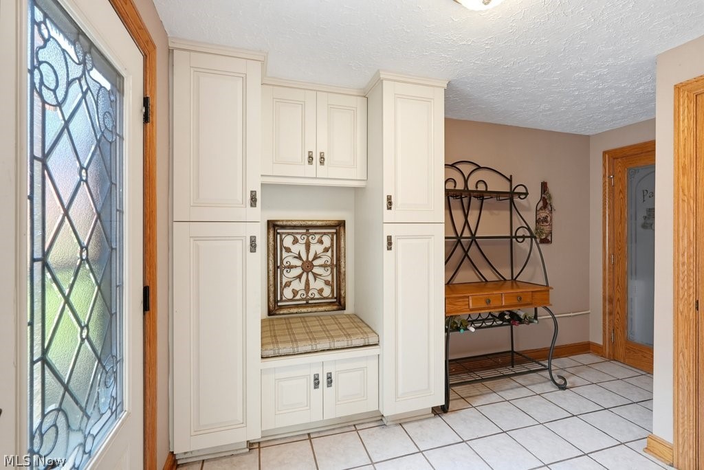 338 W Mohawk Drive Property Photo 41