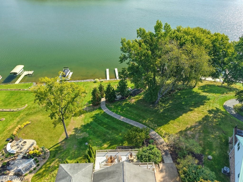 338 W Mohawk Drive Property Photo 48