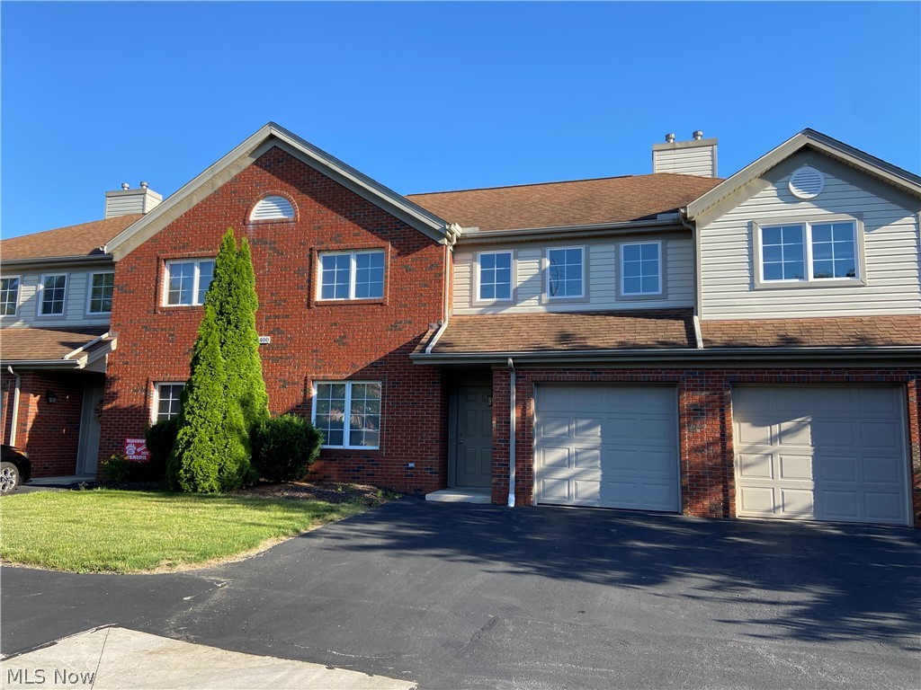 1430 Reimer C Property Photo 1
