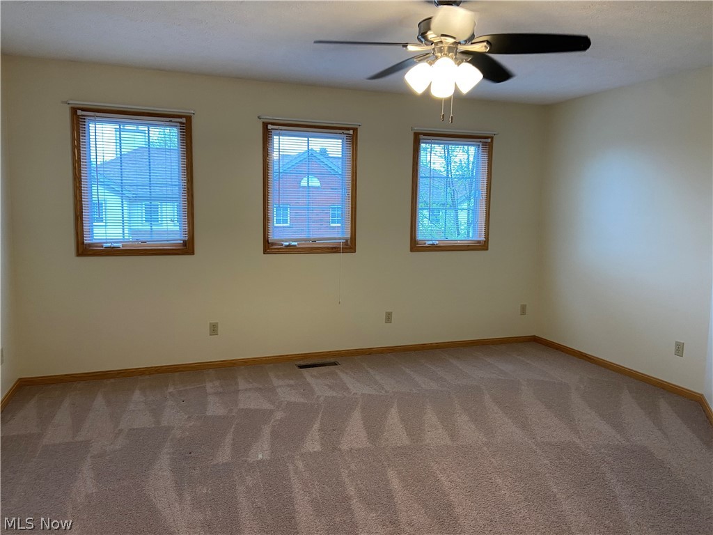 1430 Reimer C Property Photo 5