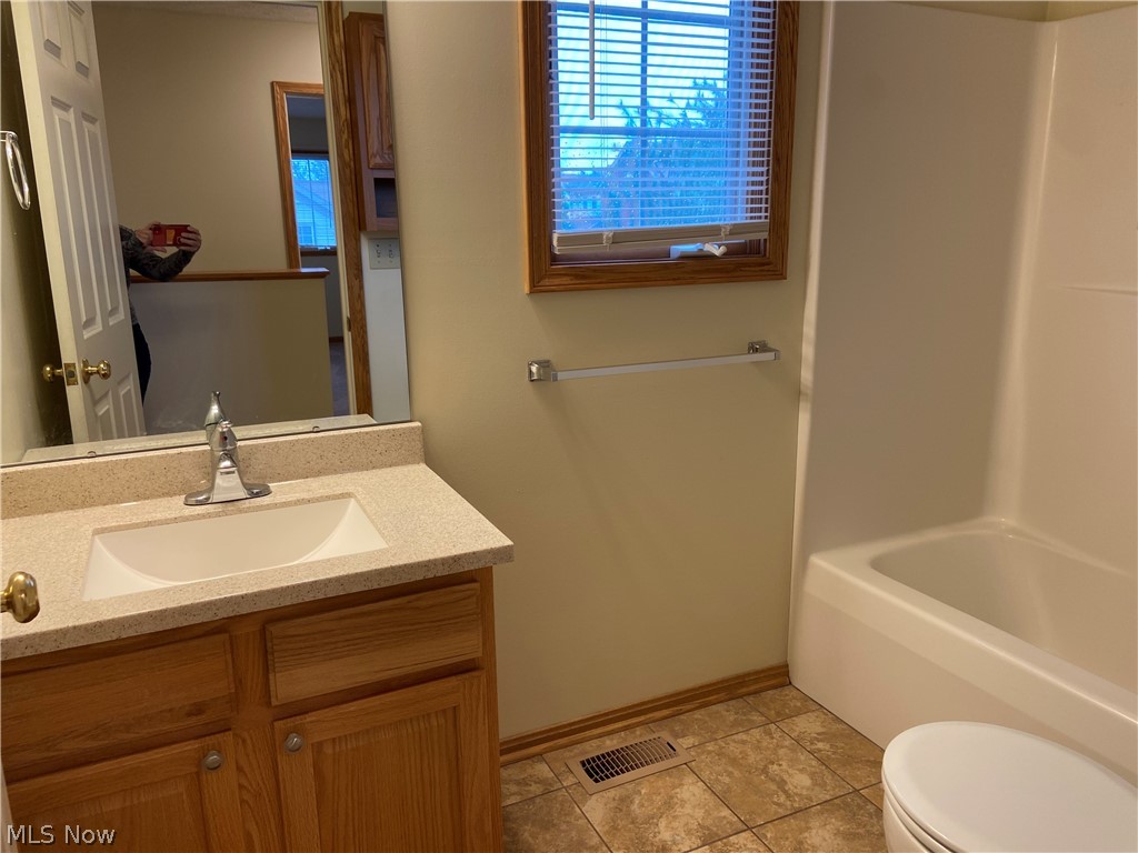 1430 Reimer C Property Photo 6