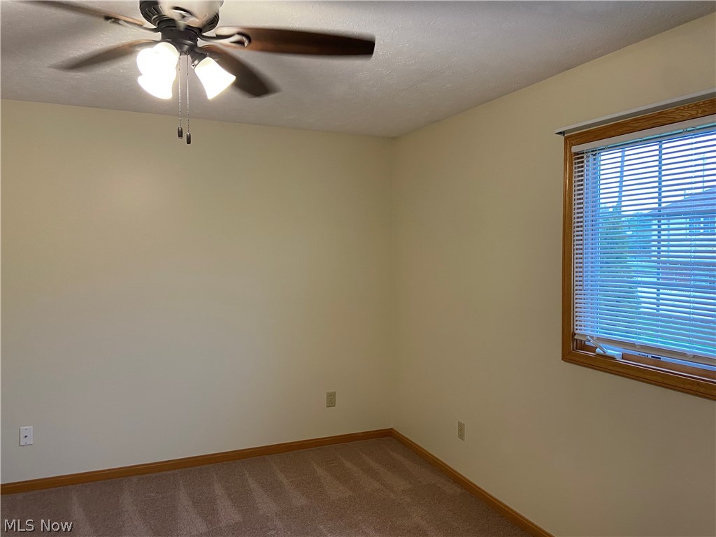 1430 Reimer C Property Photo 7