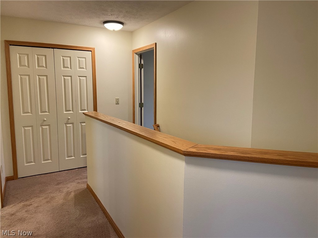 1430 Reimer C Property Photo 9