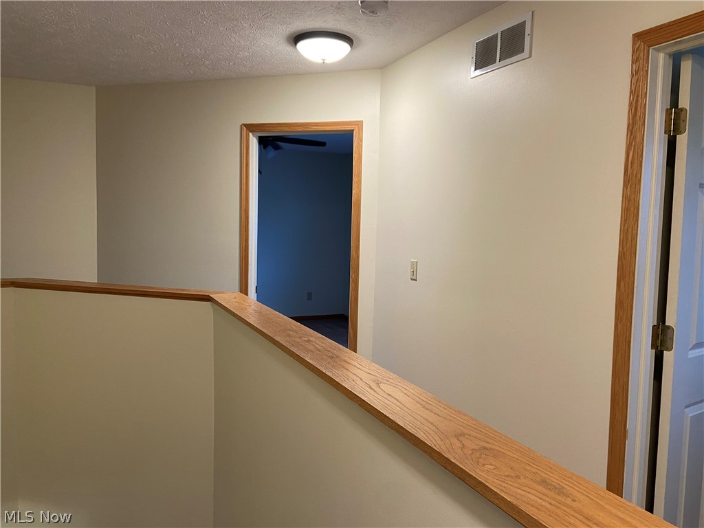 1430 Reimer C Property Photo 10