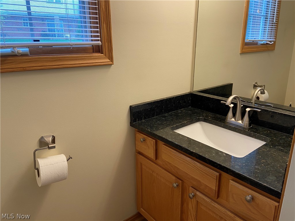 1430 Reimer C Property Photo 11