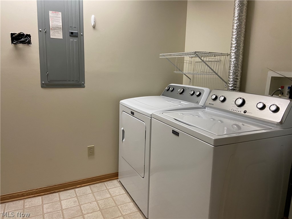 1430 Reimer C Property Photo 12
