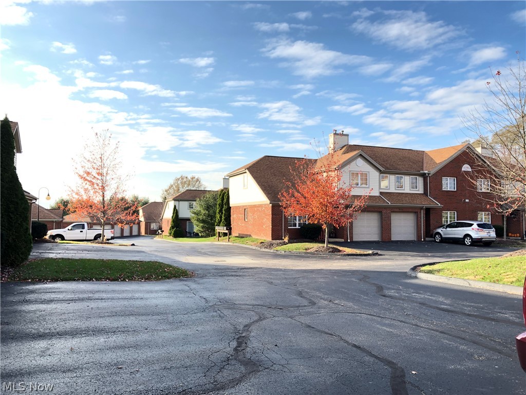 1430 Reimer C Property Photo 14
