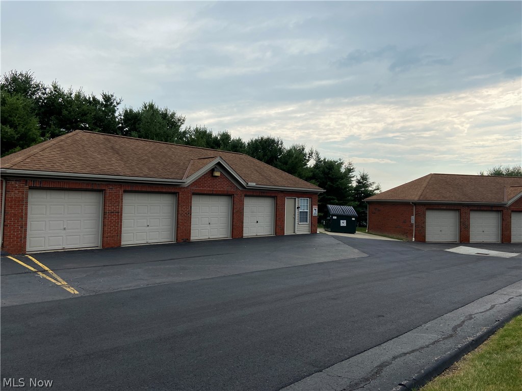 1430 Reimer C Property Photo 16