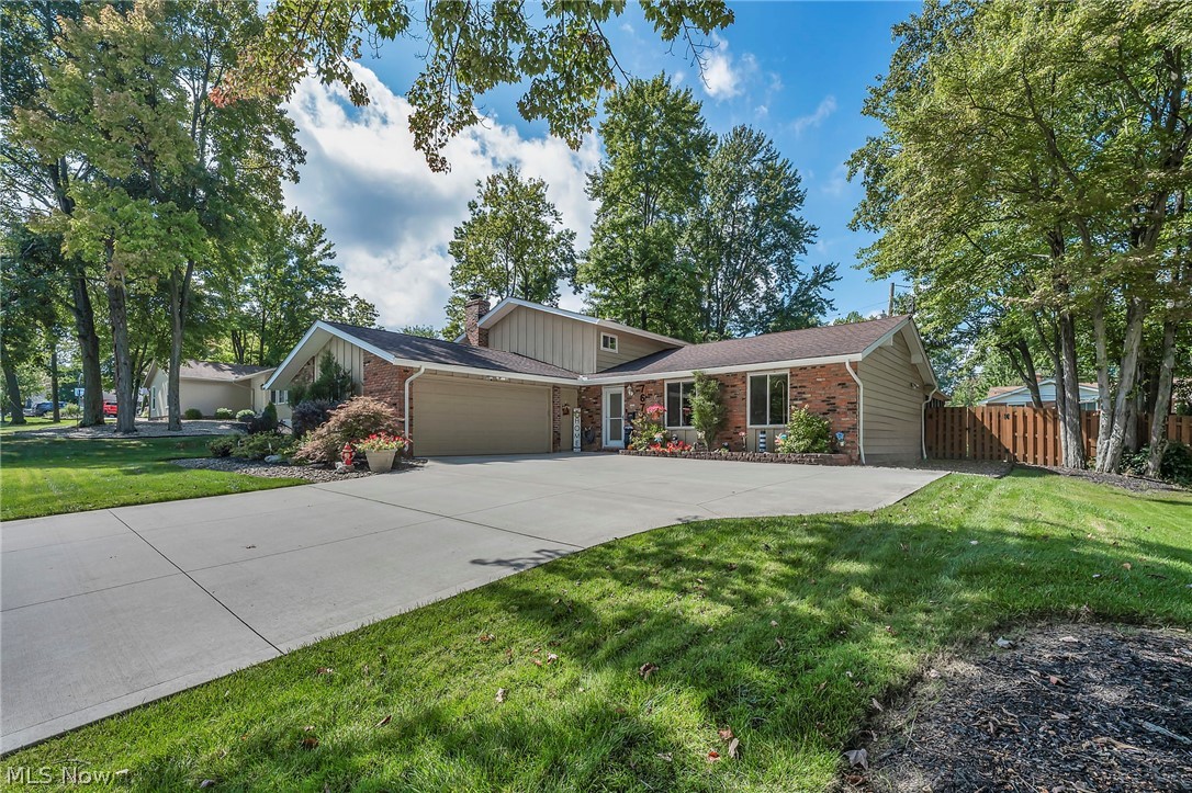 7676 Trenton Trail