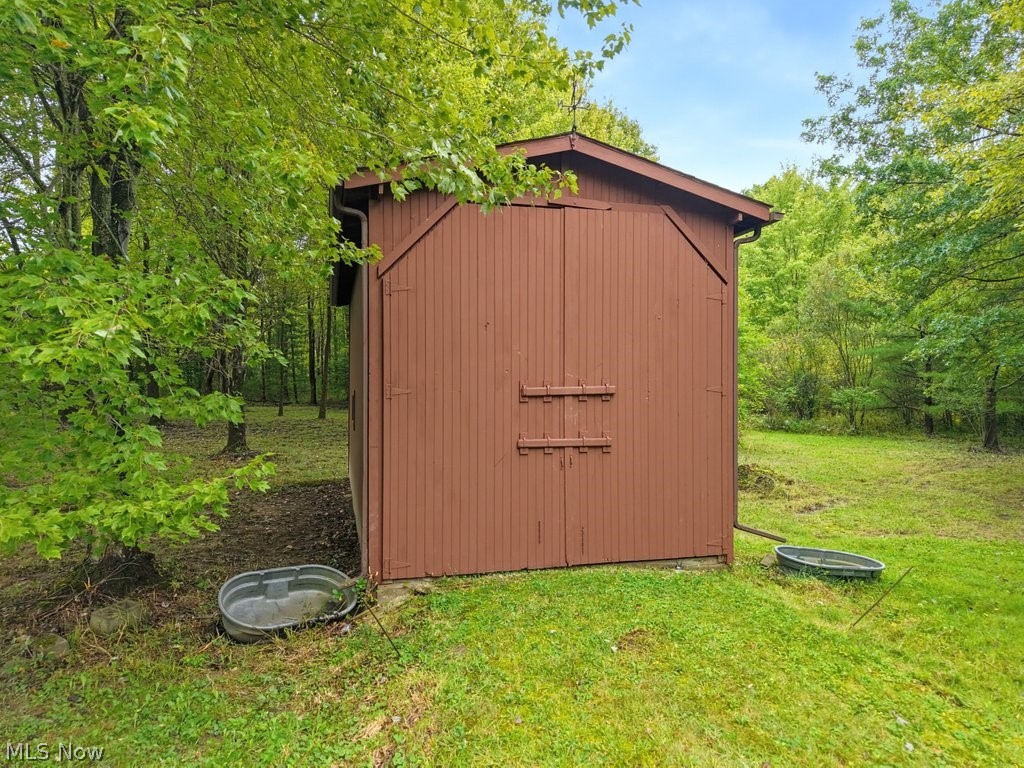 4852 Campbellsport Road Property Photo 12