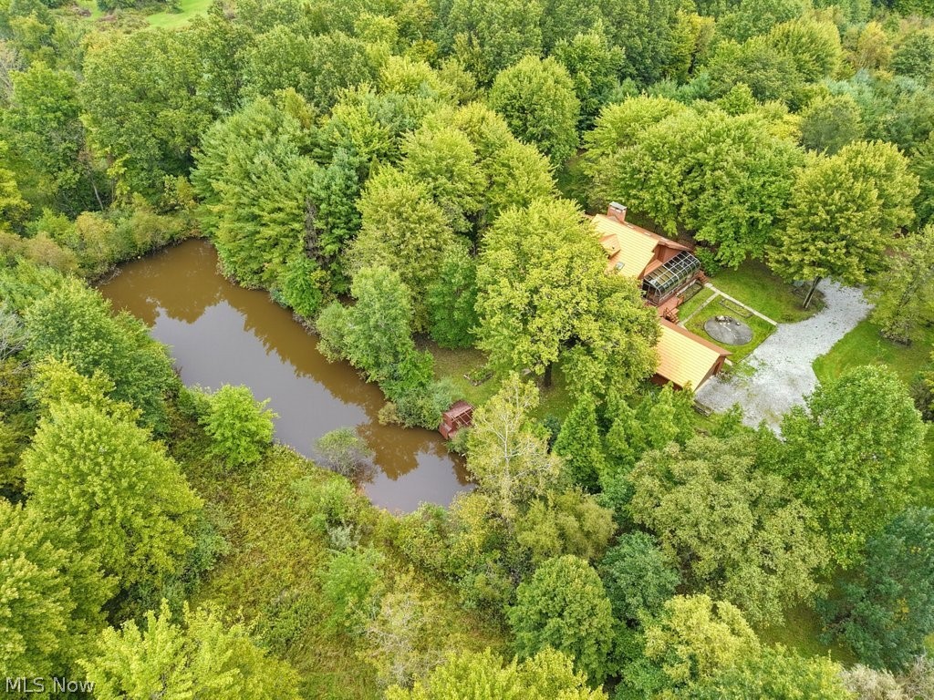 4852 Campbellsport Road Property Photo 14