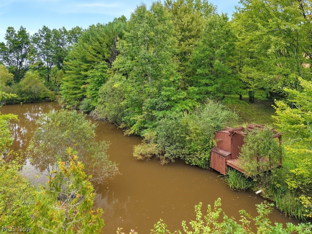 4852 Campbellsport Road Property Photo 15