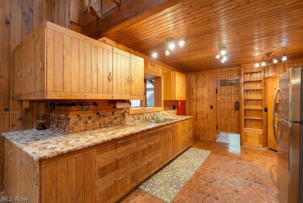4852 Campbellsport Road Property Photo 24