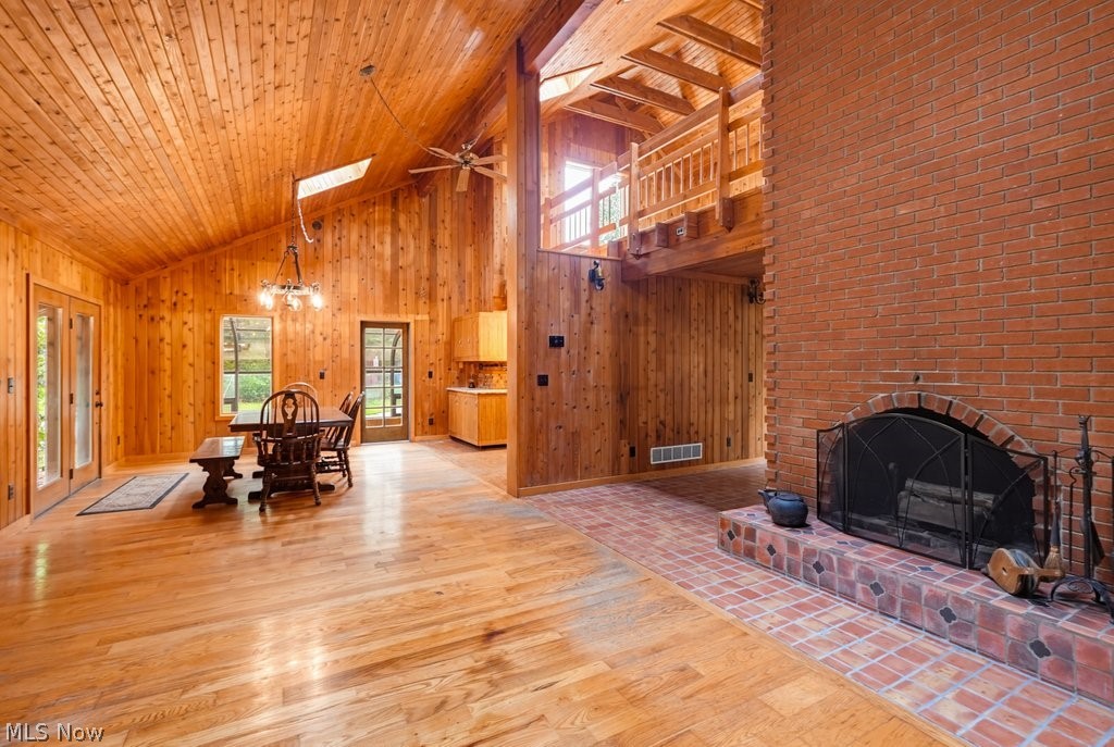 4852 Campbellsport Road Property Photo 30