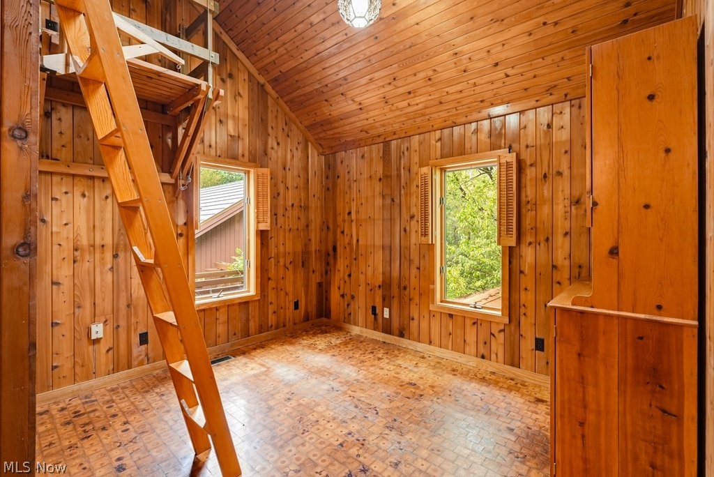 4852 Campbellsport Road Property Photo 35