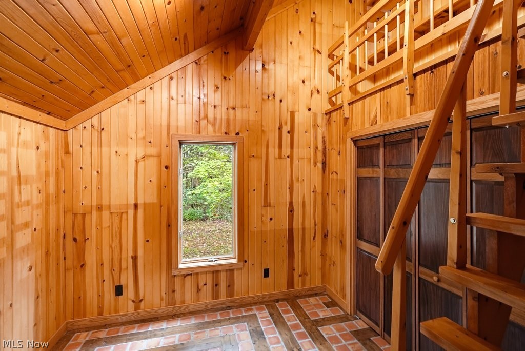 4852 Campbellsport Road Property Photo 40
