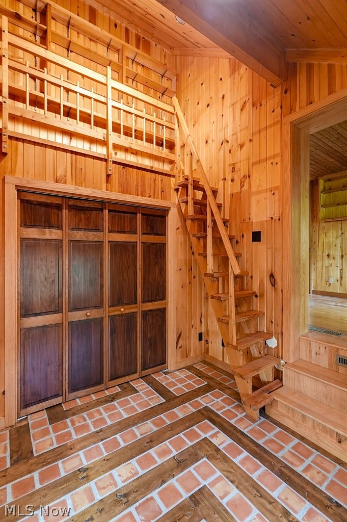4852 Campbellsport Road Property Photo 41