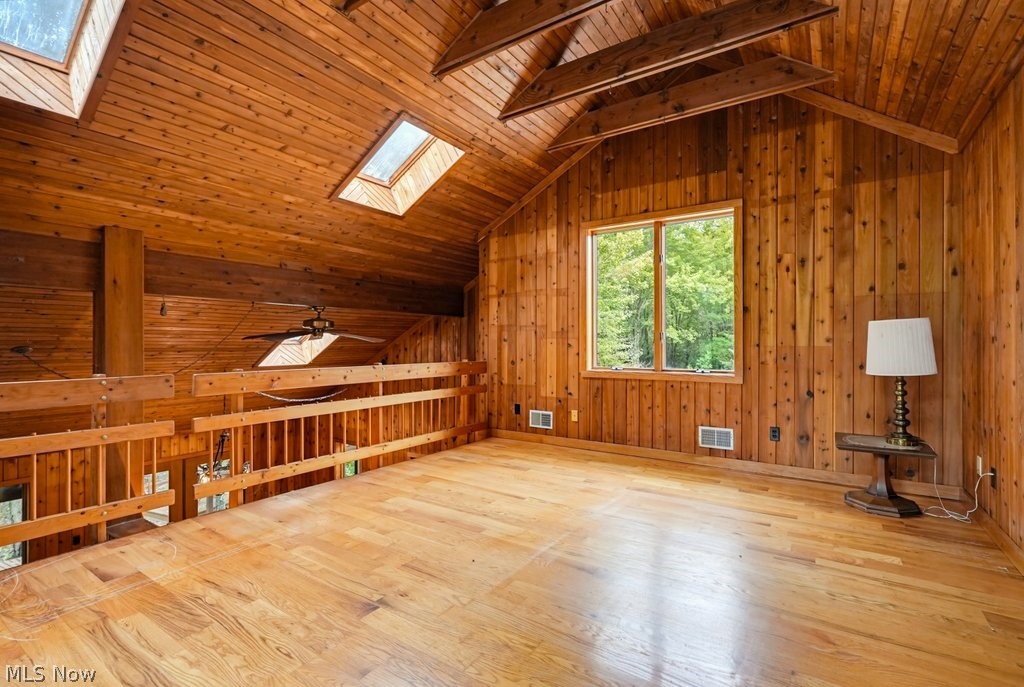 4852 Campbellsport Road Property Photo 42