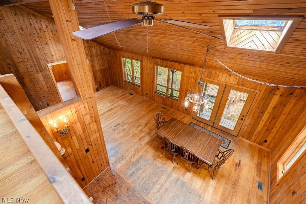 4852 Campbellsport Road Property Photo 43