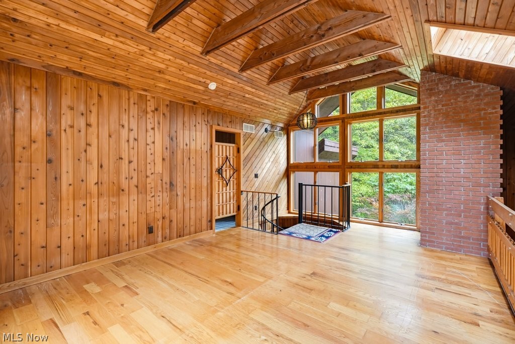4852 Campbellsport Road Property Photo 44