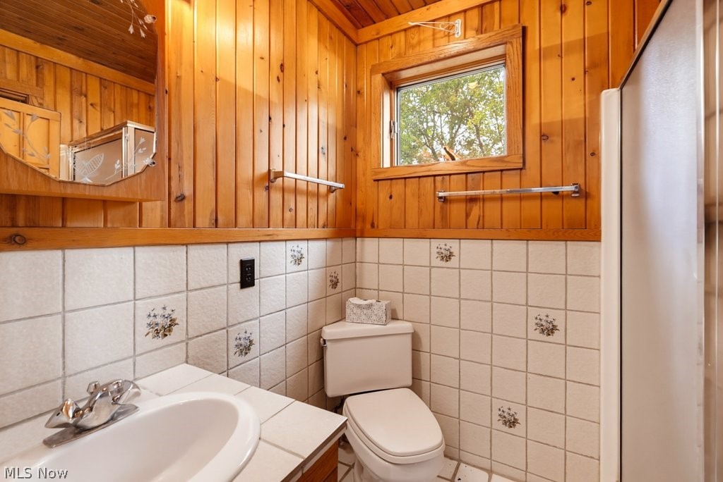 4852 Campbellsport Road Property Photo 45