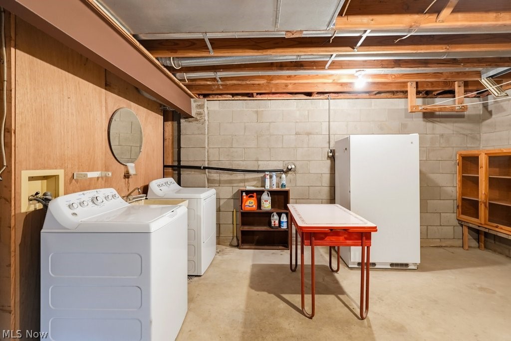 4852 Campbellsport Road Property Photo 46