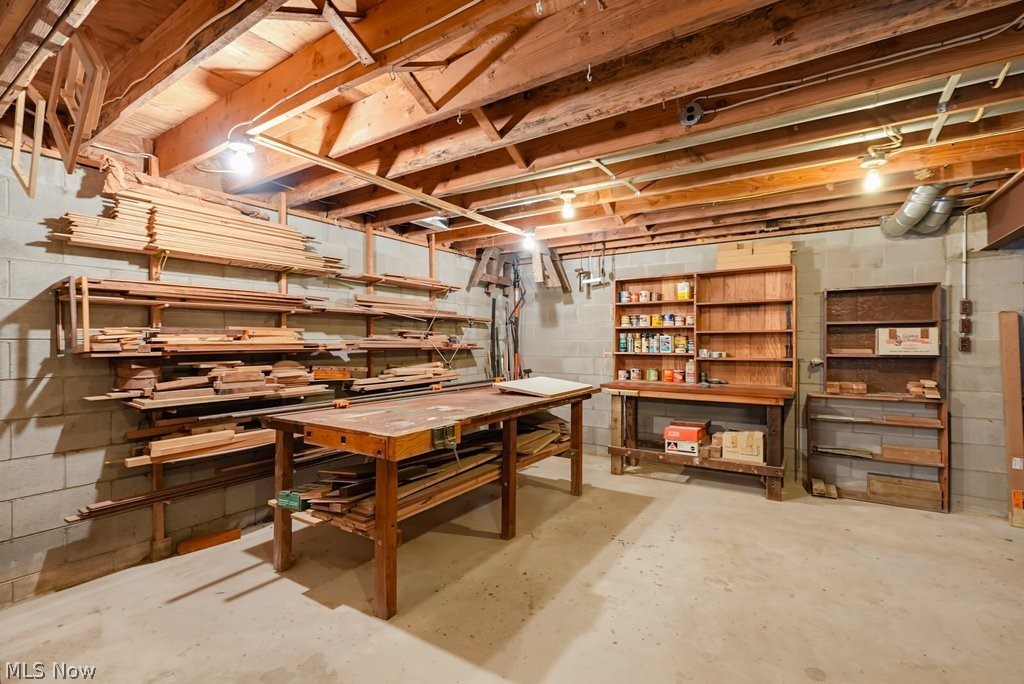 4852 Campbellsport Road Property Photo 47