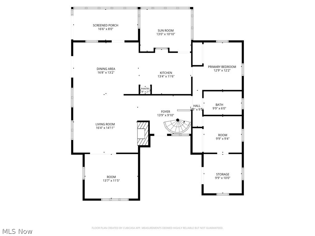 4852 Campbellsport Road Property Photo 48