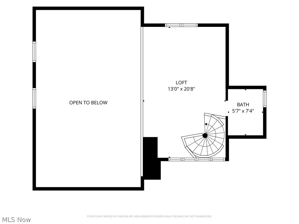 4852 Campbellsport Road Property Photo 49