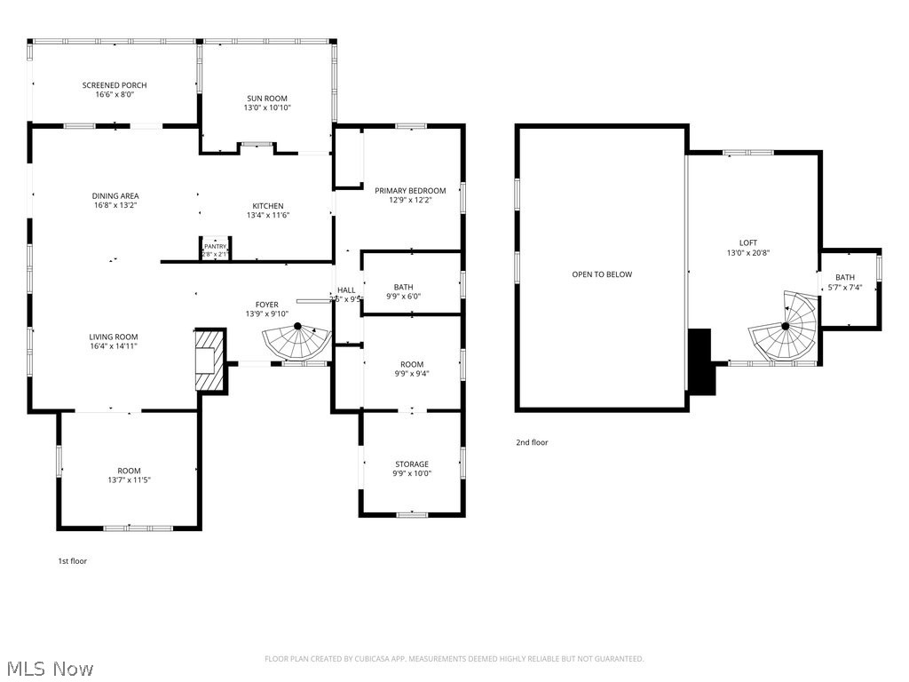 4852 Campbellsport Road Property Photo 50