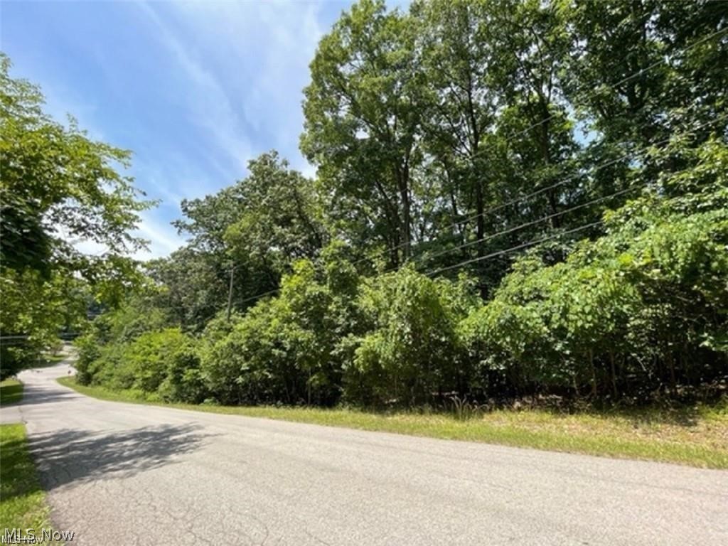 47080 Tomahawk Drive Property Photo 1