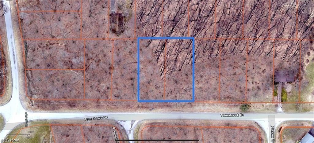 47080 Tomahawk Drive Property Photo 2