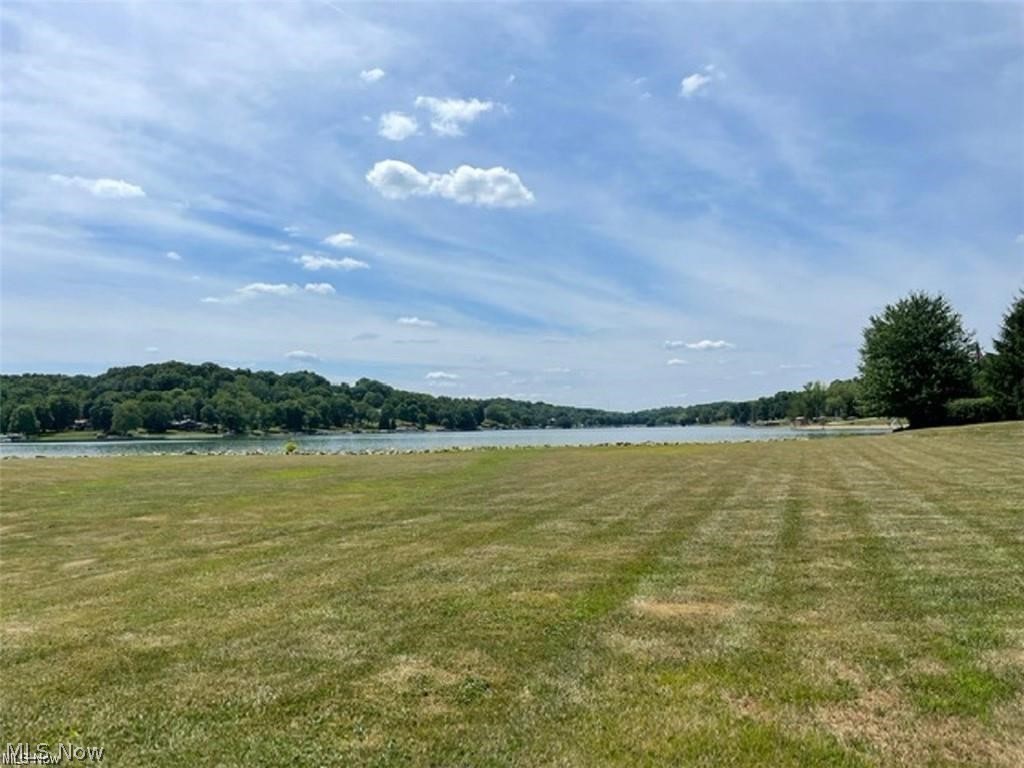 47080 Tomahawk Drive Property Photo 4