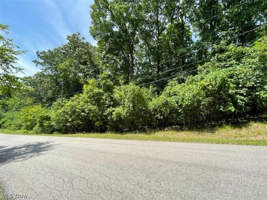 47080 Tomahawk Drive Property Photo 6
