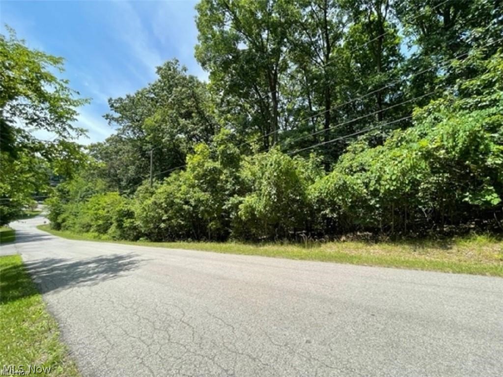 47080 Tomahawk Drive Property Photo 7