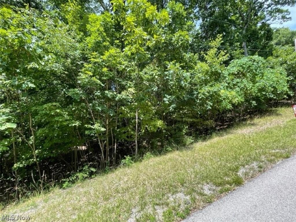 47080 Tomahawk Drive Property Photo 8