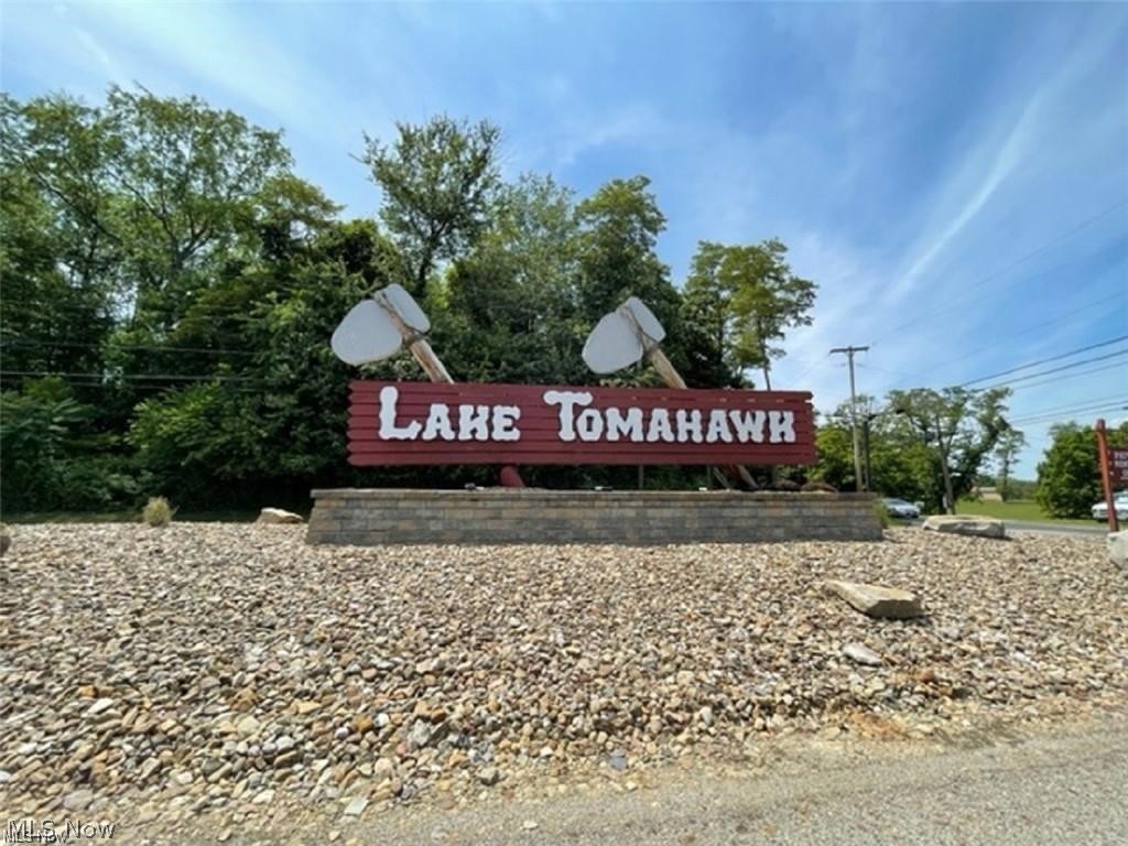 47080 Tomahawk Drive Property Photo 11