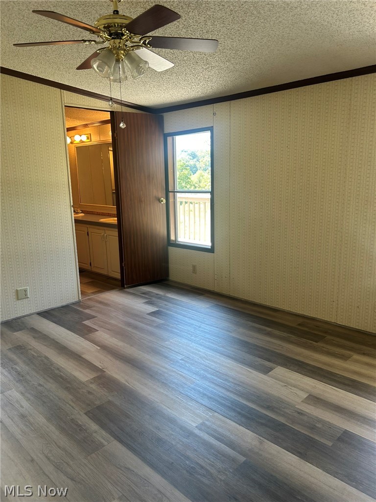 69660 Skullfork Road Property Photo 5