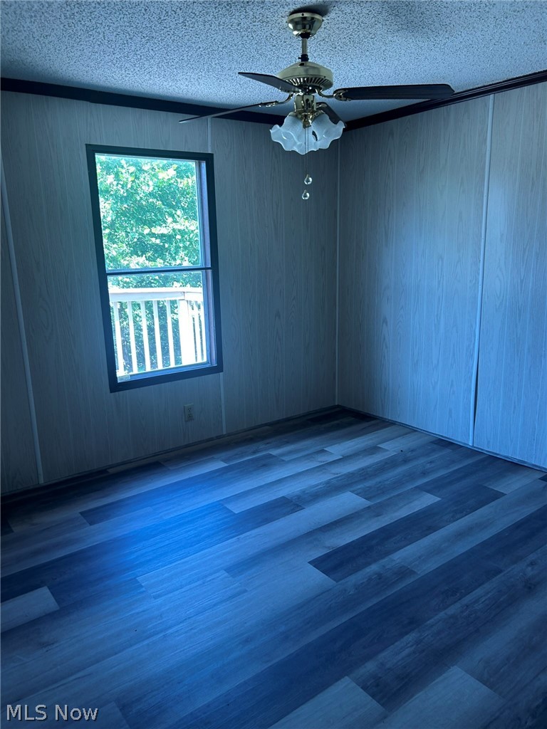 69660 Skullfork Road Property Photo 10