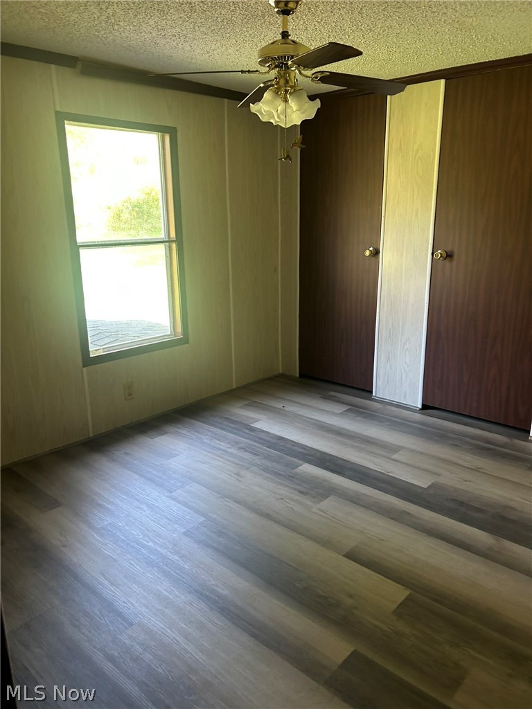 69660 Skullfork Road Property Photo 11