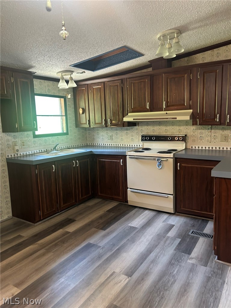 69660 Skullfork Road Property Photo 12