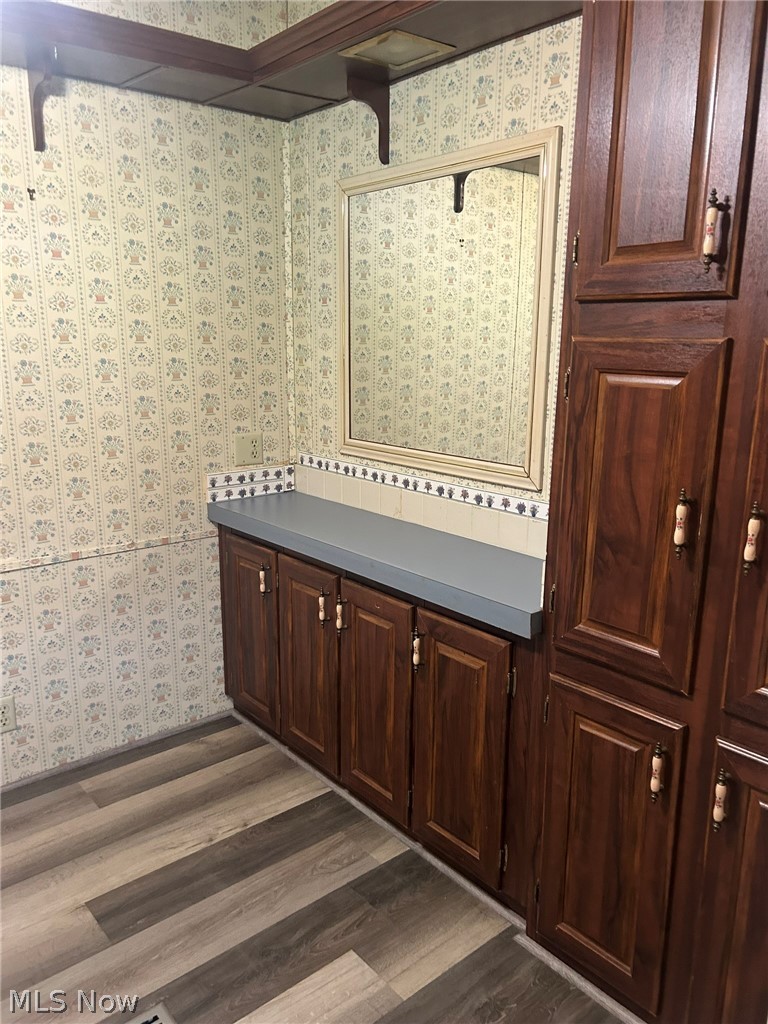 69660 Skullfork Road Property Photo 14