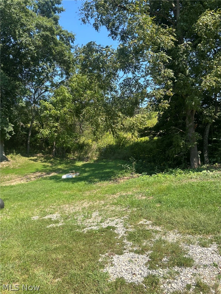 69660 Skullfork Road Property Photo 16
