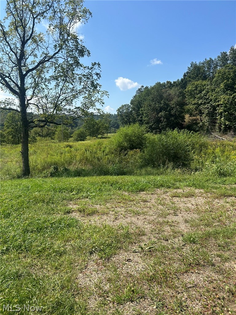 69660 Skullfork Road Property Photo 17